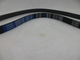 Auto Transmission Rubber Belt For Hyundai Vehicle Transmission System OEM 97713-1c200