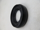 ISO9001 Rubber Oil Seal For Chevrolet Sail OEM 9071539 / 9071549