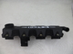 Camshaft Support Cover For Daewoo Lanos With Black OEM96181319