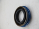 ISO Automobile Rubber Parts Ring - Shf Seal  For Matiz / Spark OE 96264738