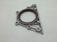 Chevrolet Automobile Rubber Parts Crankshaft Oil Seal For Car OEM 9052782
