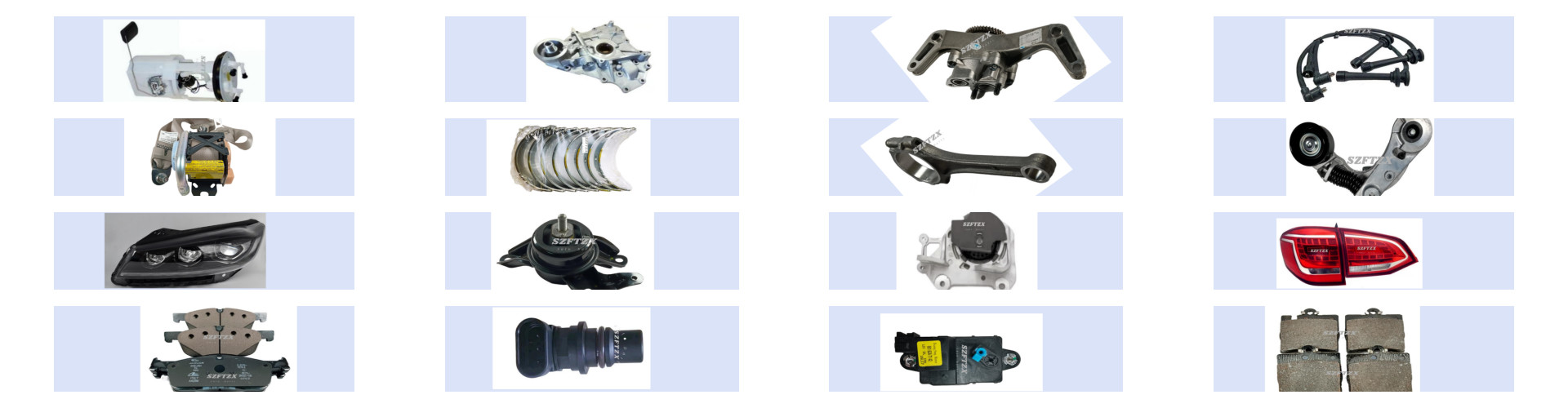 calidad Muelle de relojes automáticos fábrica