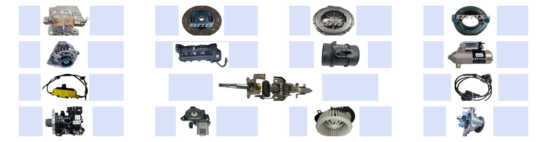 calidad Muelle de relojes automáticos fábrica