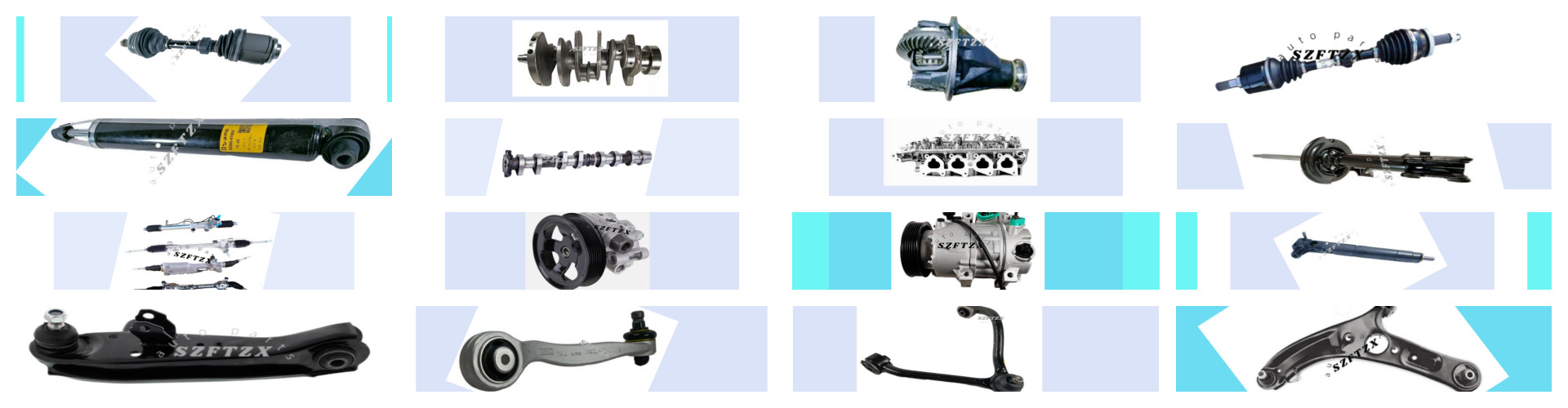 calidad Muelle de relojes automáticos fábrica