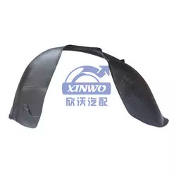 XINWO 31283478-F Front Fender In Car For interno auto Volvo XC60