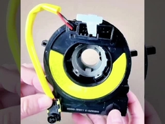 Marca de alta calidad 93490-3R311 Volante Reloj Primavera para Kia Picanto Optima K5 Cadenza K7