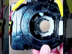 Reloj original de resorte 934901W110 ASSY-Reloj de resorte para KIA Rio HYUNDAI Sonata